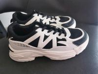Damen Sneaker Deichmann Größe 39 Essen - Essen-Borbeck Vorschau