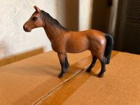 Pferd (Stute) von der Marke Schleich Essen - Essen-Kray Vorschau