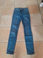 Esprit Skinny Jeans Sachsen - Markranstädt Vorschau