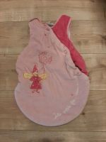 Babyschlafsack/ Winterschlafsack Hessen - Bad Soden-Salmünster Vorschau