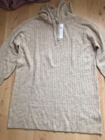 Kleid von Only Nordrhein-Westfalen - Waldbröl Vorschau