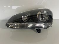 Scheinwerfer 1K6941005T VW Golf V links Frontscheinwerfer Lampe Nordrhein-Westfalen - Wilnsdorf Vorschau