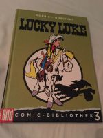 Lucky Luke Comicbuch Niedersachsen - Alfhausen Vorschau