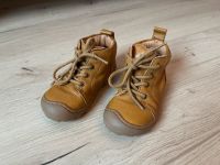 Bisgaard Schuhe Gr. 23 *wie neu* Nordrhein-Westfalen - Remscheid Vorschau