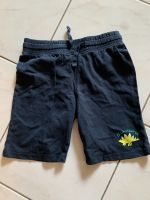 Kinder Shorts gr. 116 von H&M Niedersachsen - Uchte Vorschau