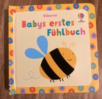 Süßes Baby Buch Baden-Württemberg - Mannheim Vorschau
