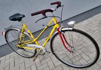 Peugeot Vintage, Cityrad, RH: 53 Niedersachsen - Braunschweig Vorschau