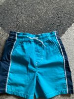 Badeshorts S. Oliver Gr. 92 Hamburg-Nord - Hamburg Barmbek Vorschau