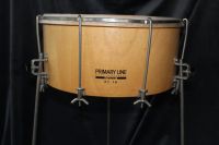 Sonor Primary Line PT 16  Standpauke Bayern - Geiselhöring Vorschau