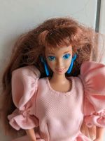 Barbie Puppe Nordrhein-Westfalen - Hamm Vorschau