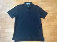 Polohemd, Tommy Hilfiger, Gr M Frankfurt am Main - Nordend Vorschau