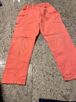 Kenzo Hose, 104 Nordrhein-Westfalen - Marl Vorschau