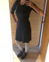 Strickkleid More&More * M Bayern - Nußdorf Vorschau