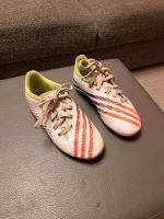 Adidas Predator Fußballschuhe Kr. Dachau - Dachau Vorschau