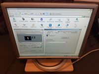 DELL LCD-Monitor (19 Zoll, 5:4, 1280x1024, DVI, VGA, USB) Bayern - Fürstenfeldbruck Vorschau