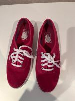 Vans unisex mens us 7,5, women us 9 Hessen - Driedorf Vorschau