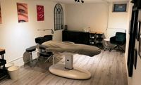 Raum zur Untermiete Laser oder Massage, Wimpernverlängerung Wandsbek - Hamburg Bramfeld Vorschau