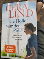 Die Hölle war der Preis... Hessen - Neustadt Vorschau