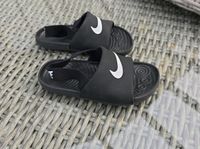 Sandalen Nike Essen - Bredeney Vorschau