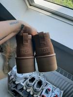 uggs plattform Thüringen - Eisenach Vorschau