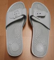 NEU!!! Sanitaria Badeschuhe Gr. 38 & Gr. 39 Baden-Württemberg - Niedernhall Vorschau