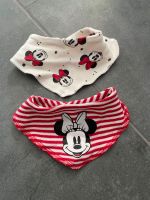 Disney Baby Lätzchen Dreieckstücher Halstuch Gr. 62/68 Baden-Württemberg - Graben-Neudorf Vorschau