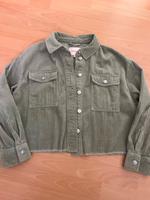 Only Cordjacke, Gr.XS Baden-Württemberg - Wyhl Vorschau