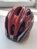 Fahrradhelm Kinder KED Größe XS (44-49 cm) Bayern - Gaimersheim Vorschau