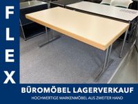 7x Klapptisch im Eiermann Design (NP 1.245€) Baden-Württemberg - Karlsruhe Vorschau