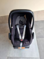 Maxi Cosi Pebble EasyBase 2 Auto Kindersitz bis 13 kg Nordrhein-Westfalen - Siegen Vorschau