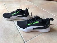 Laufschuhe Puma 38 Bayern - Altdorf bei Nürnberg Vorschau