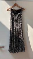 Kleid Esprit Gr. S Nordrhein-Westfalen - Bocholt Vorschau
