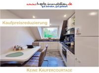 SUPER Investition ~ SUPER Lage ~ SUPER schicke 4-Raum-Wohnung direkt an der Hamburger Stadtgrenze ! Kreis Pinneberg - Schenefeld Vorschau