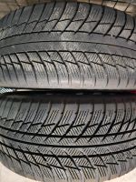 Winterreifen mit felgen 225 x 50 x 17 mit Bridgestone reifen München - Schwabing-Freimann Vorschau