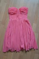 Kleid Corsage Gr. 36 Baden-Württemberg - Bühl Vorschau