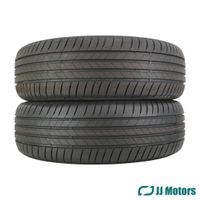 2x Sommerreifen 215/60 R17 96H Bridgestone Turanza T005 2023 NEU Nordrhein-Westfalen - Rietberg Vorschau