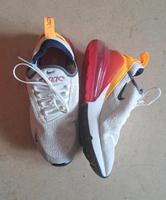 Nike Air 270 Stuttgart - Stuttgart-Ost Vorschau