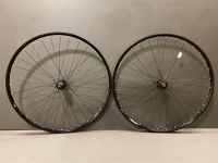 SHIMANO FH-RM65 Rennrad Vorderrad TREKKINGRAD 28 Zoll Nürnberg (Mittelfr) - Südstadt Vorschau