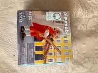 Playmobil Sammelfigur Mozart Sachsen-Anhalt - Gröbzig Vorschau