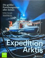 Expedition Arktis / Buch / Bildband Niedersachsen - Leer (Ostfriesland) Vorschau