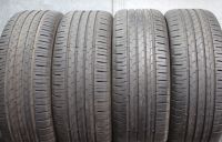 4x Continental EcoContact 6 205/55 R16 91W, 6,5mm, nr 17206 Nordrhein-Westfalen - Herford Vorschau