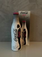 Coca Cola Light Karl Lagerfeld, Limited Edition Fashion Week Bonn - Bad Godesberg Vorschau