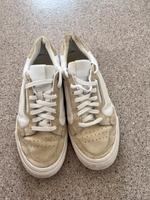 Adidas Sneakers 43,5 Baden-Württemberg - Ludwigsburg Vorschau