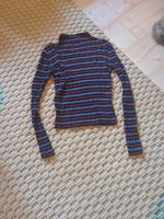 kurzer Pullover Brandenburg - Cottbus Vorschau
