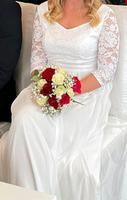 Brautkleid Rheinland-Pfalz - Trechtingshausen Vorschau