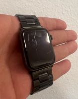 Apple Watch Series 6 (GPS+Cellular) Nordrhein-Westfalen - Viersen Vorschau