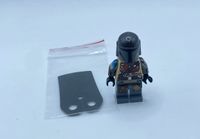 Lego Star Wars, Din Jarin , 75331 Ucs Razor Crest, Neu Nordrhein-Westfalen - Werne Vorschau