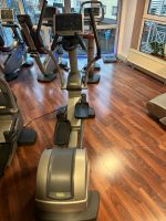 TECHNOGYM EXCITE CROSSTRAINER Duisburg - Walsum Vorschau