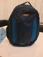 Rucksack / Schultaschen Baden-Württemberg - Blaustein Vorschau