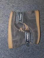 Tommy Hilfiger Tommy Jeans Clarks Schuhe Gr. 44 80€ Stuttgart - Stuttgart-Ost Vorschau